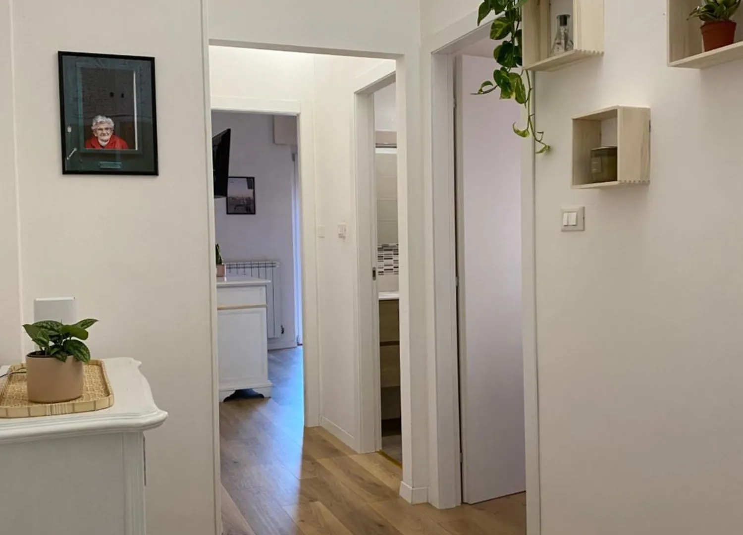 L'Atelier Del Viaggiatore Verona 0*,  Italië