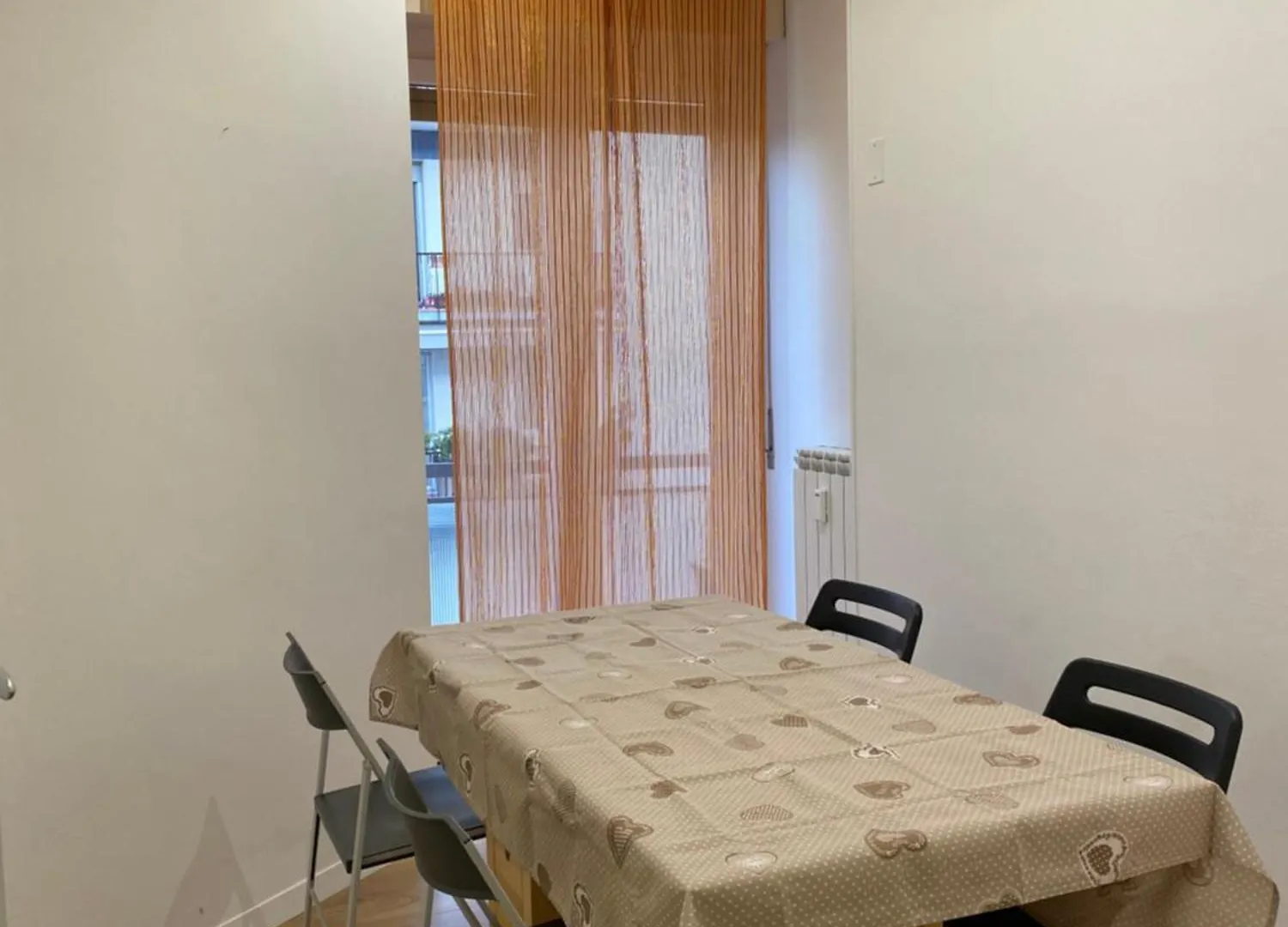 L'Atelier Del Viaggiatore Verona 0*,  Italië