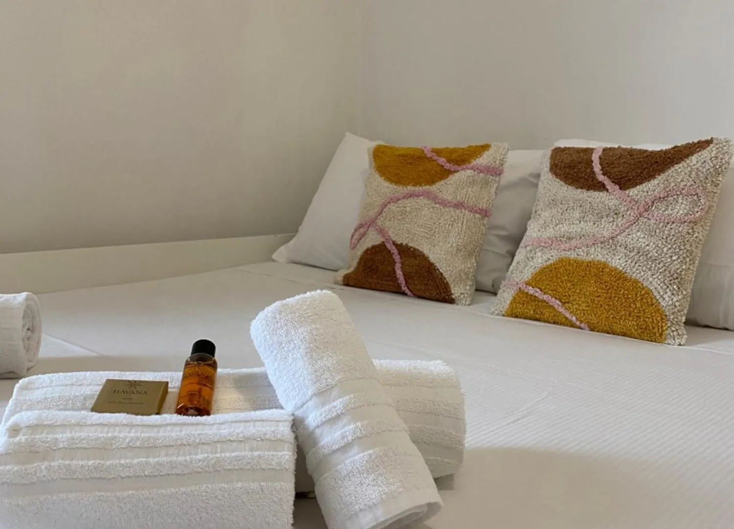 Appartement L'Atelier Del Viaggiatore Verona