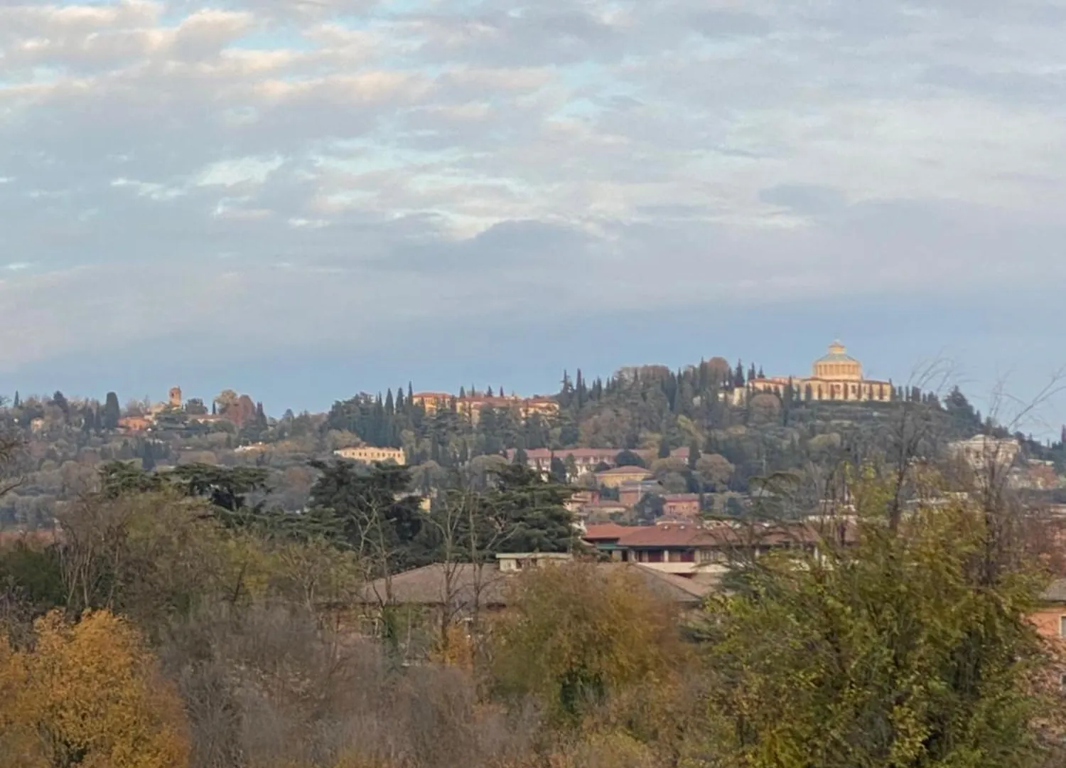 L'Atelier Del Viaggiatore Verona
