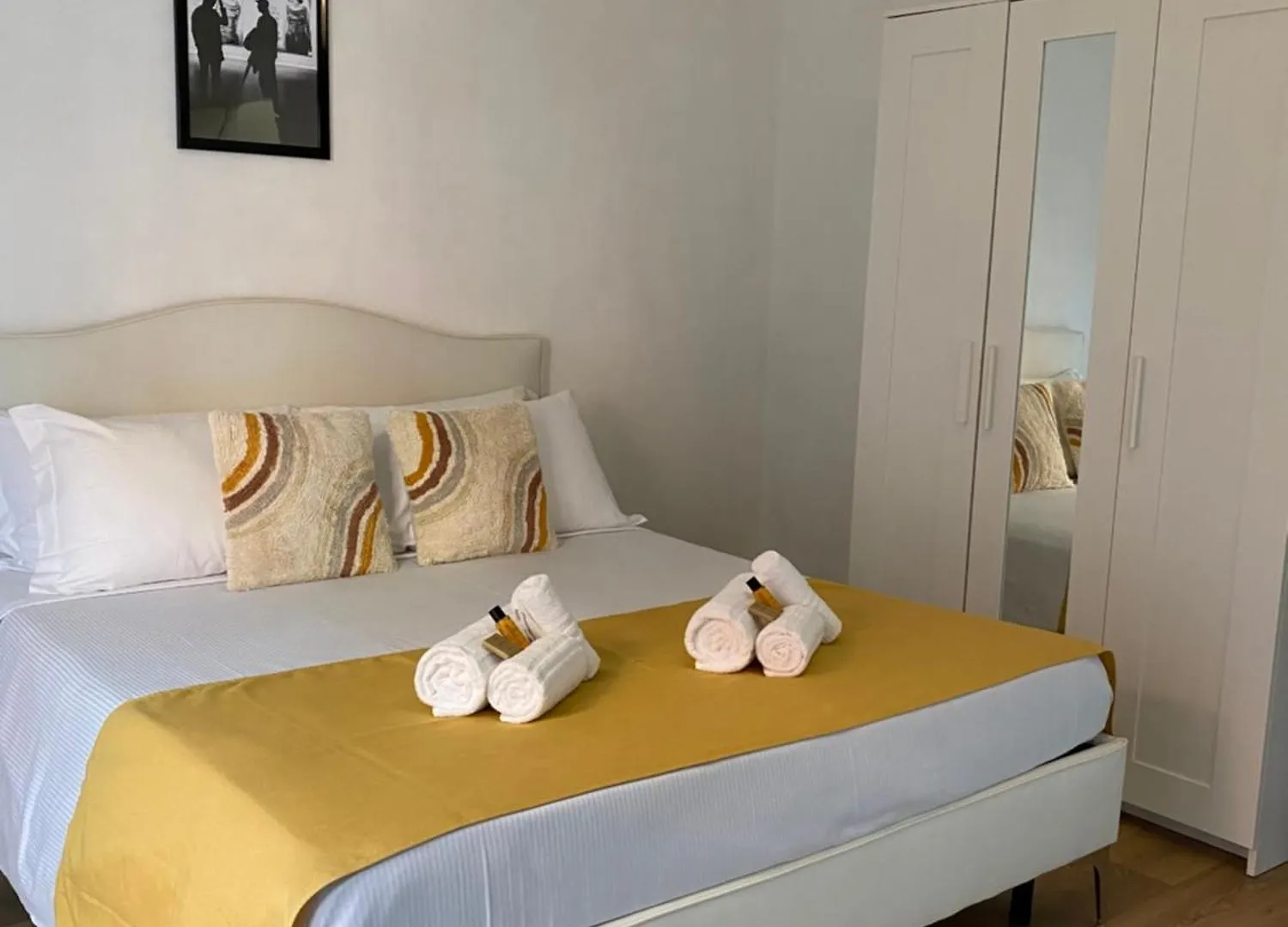 Apartment L'Atelier Del Viaggiatore Verona