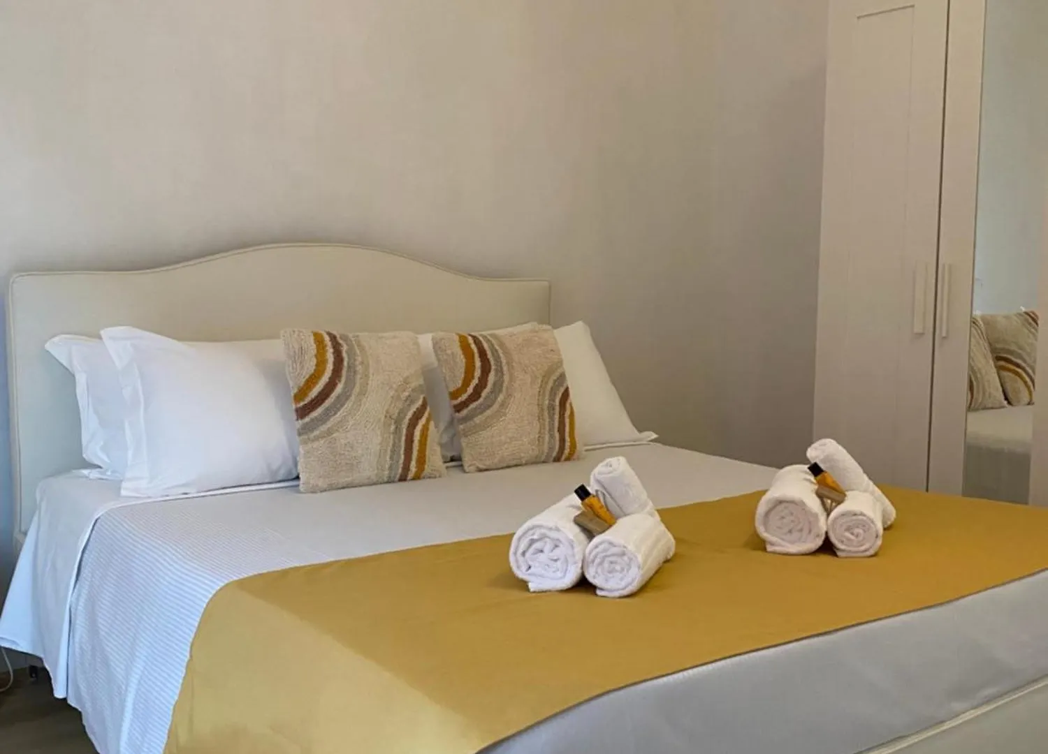 L'Atelier Del Viaggiatore Verona Apartment