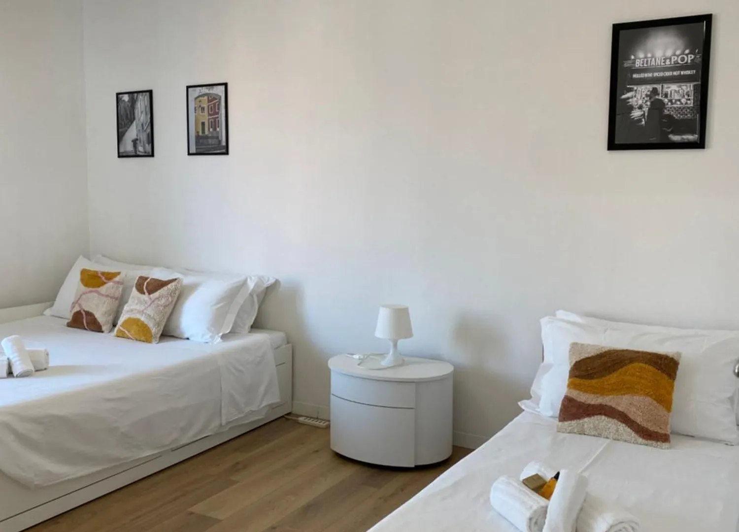 L'Atelier Del Viaggiatore Verona Apartment